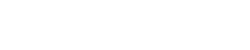 Coingeko