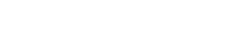 DeChat