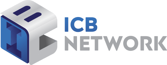 ICB Network